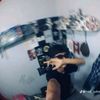 aisyah_gwsm