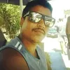 rafaellopes258