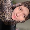 darlinghadil