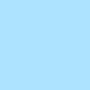 nick_15670