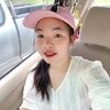 enjoykyt01
