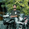 kapil.vk