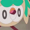 teru5769