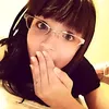 ykgabiii
