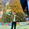 ngominhhieu_97