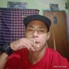 kikisulaeman708