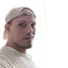 positive_danny