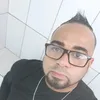 klausfabiano19