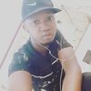 ousmane6n33rmb
