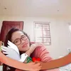penaflormelit