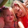 gracie_ostrander