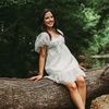 sarahgwin07