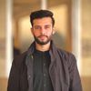 mdkhan16311