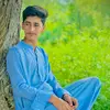 salman__khan096