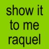 raquelbbqt