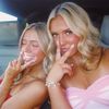 addie.knapke