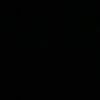 fatm3_almur