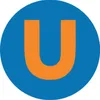 Unica Việt Nam