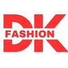 dkfashionec