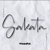 sakata_kata