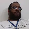 avelildes
