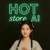 Họt store AI