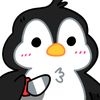 mythicalpingu