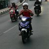 feriyanssyah