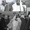 as.albloushi