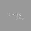 I.G: lynn.clothing_