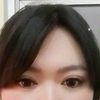 dragonpearl9