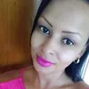 joicicinha1515