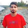 mdhasnain12.0