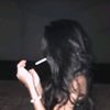 mahmeruu_123