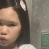 tida_aaa02