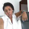 cris_podologa28