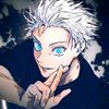 XEIZU
