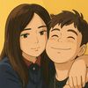 tokiitaa_._