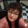martakaty1