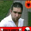 lockedb89