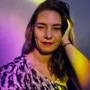 Mirela Finaru
