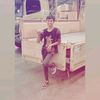 papahmuda.97