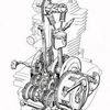 da_vico_motors_123