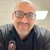 Homer Menchaca