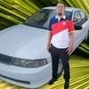 alvinlustonmoyong