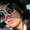 nia_borpas