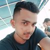 rajanrajpal8