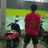 riezwanelsyafutra006