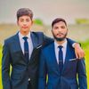 makki7861825