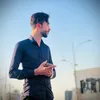 56ابو،الجود ௸